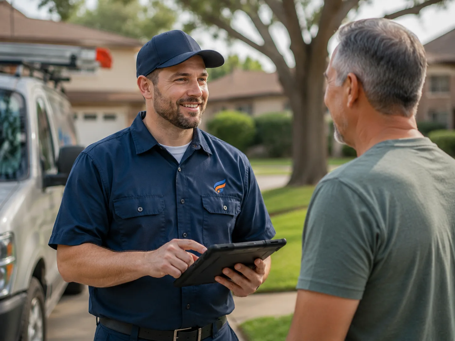 Emergency Plumber Near Me Start, LA FAQs